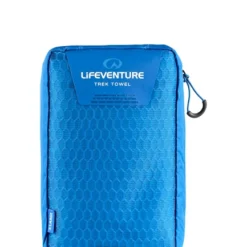 Serviette Life Venture SoftFibre Advance Trek Towel, Extra Large 23 Serviette Life Venture SoftFibre Advance Trek Towel, Extra Large -Équipement outdoor boutique serviette life venture softfibre advance trek towel extra large 91485 650x650 g6