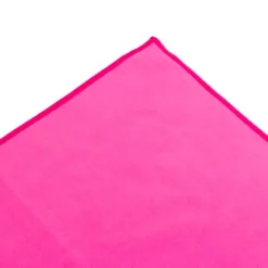 Serviette Life Venture SoftFibre Advance Trek Towel, Extra Large 24 Serviette Life Venture SoftFibre Advance Trek Towel, Extra Large -Équipement outdoor boutique serviette life venture softfibre advance trek towel extra large 91485 650x650 g7