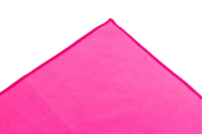 Serviette Life Venture SoftFibre Advance Trek Towel, Extra Large 11 Serviette Life Venture SoftFibre Advance Trek Towel, Extra Large – Image 9