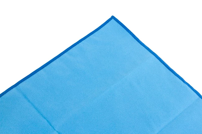 Serviette Life Venture SoftFibre Advance Trek Towel, Extra Large 12 Serviette Life Venture SoftFibre Advance Trek Towel, Extra Large – Image 10