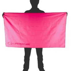 Serviette Life Venture SoftFibre Advance Trek Towel, Extra Large 26 Serviette Life Venture SoftFibre Advance Trek Towel, Extra Large -Équipement outdoor boutique serviette life venture softfibre advance trek towel extra large 91485 650x650 g9