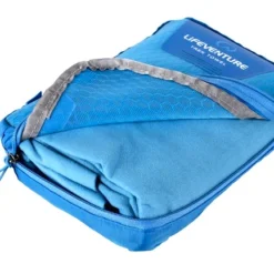 Serviette Life Venture SoftFibre Advance Trek Towel, Giant