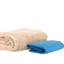 Serviette Life Venture SoftFibre Advance Trek Towel, Giant 22 Serviette Life Venture SoftFibre Advance Trek Towel, Giant -Équipement outdoor boutique serviette life venture softfibre advance trek towel giant 91486 650x650 g1