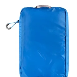 Serviette Life Venture SoftFibre Advance Trek Towel, Giant 31 Serviette Life Venture SoftFibre Advance Trek Towel, Giant -Équipement outdoor boutique serviette life venture softfibre advance trek towel giant 91486 650x650 g10