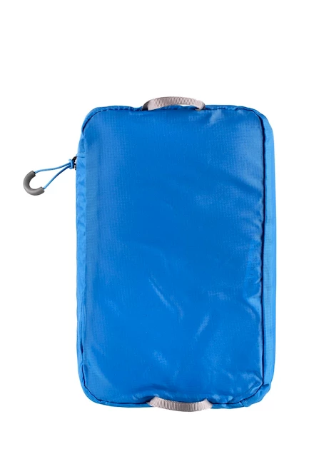 Serviette Life Venture SoftFibre Advance Trek Towel, Giant 14 Serviette Life Venture SoftFibre Advance Trek Towel, Giant – Image 12