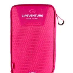 Serviette Life Venture SoftFibre Advance Trek Towel, Giant 32 Serviette Life Venture SoftFibre Advance Trek Towel, Giant -Équipement outdoor boutique serviette life venture softfibre advance trek towel giant 91486 650x650 g11