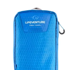 Serviette Life Venture SoftFibre Advance Trek Towel, Giant 33 Serviette Life Venture SoftFibre Advance Trek Towel, Giant -Équipement outdoor boutique serviette life venture softfibre advance trek towel giant 91486 650x650 g12