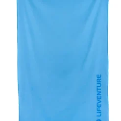 Serviette Life Venture SoftFibre Advance Trek Towel, Giant 35 Serviette Life Venture SoftFibre Advance Trek Towel, Giant -Équipement outdoor boutique serviette life venture softfibre advance trek towel giant 91486 650x650 g14
