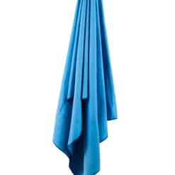 Serviette Life Venture SoftFibre Advance Trek Towel, Giant 36 Serviette Life Venture SoftFibre Advance Trek Towel, Giant -Équipement outdoor boutique serviette life venture softfibre advance trek towel giant 91486 650x650 g15