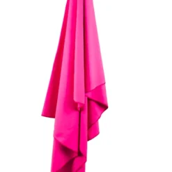 Serviette Life Venture SoftFibre Advance Trek Towel, Giant 37 Serviette Life Venture SoftFibre Advance Trek Towel, Giant -Équipement outdoor boutique serviette life venture softfibre advance trek towel giant 91486 650x650 g16