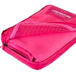 Serviette Life Venture SoftFibre Advance Trek Towel, Giant 23 Serviette Life Venture SoftFibre Advance Trek Towel, Giant -Équipement outdoor boutique serviette life venture softfibre advance trek towel giant 91486 650x650 g2