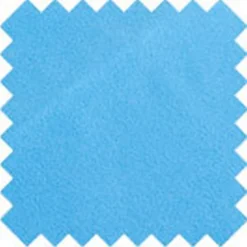 Serviette Life Venture SoftFibre Advance Trek Towel, Giant 24 Serviette Life Venture SoftFibre Advance Trek Towel, Giant -Équipement outdoor boutique serviette life venture softfibre advance trek towel giant 91486 650x650 g3