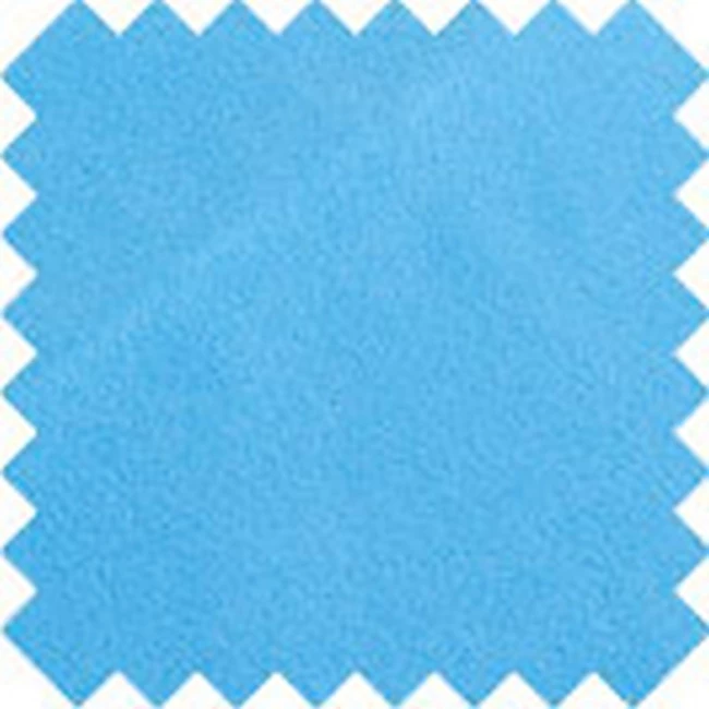 Serviette Life Venture SoftFibre Advance Trek Towel, Giant 7 Serviette Life Venture SoftFibre Advance Trek Towel, Giant – Image 5