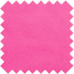 Serviette Life Venture SoftFibre Advance Trek Towel, Giant 25 Serviette Life Venture SoftFibre Advance Trek Towel, Giant -Équipement outdoor boutique serviette life venture softfibre advance trek towel giant 91486 650x650 g4