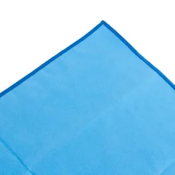 Serviette Life Venture SoftFibre Advance Trek Towel, Giant 27 Serviette Life Venture SoftFibre Advance Trek Towel, Giant -Équipement outdoor boutique serviette life venture softfibre advance trek towel giant 91486 650x650 g6