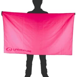 Serviette Life Venture SoftFibre Advance Trek Towel, Giant 28 Serviette Life Venture SoftFibre Advance Trek Towel, Giant -Équipement outdoor boutique serviette life venture softfibre advance trek towel giant 91486 650x650 g7