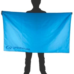 Serviette Life Venture SoftFibre Advance Trek Towel, Giant 29 Serviette Life Venture SoftFibre Advance Trek Towel, Giant -Équipement outdoor boutique serviette life venture softfibre advance trek towel giant 91486 650x650 g8
