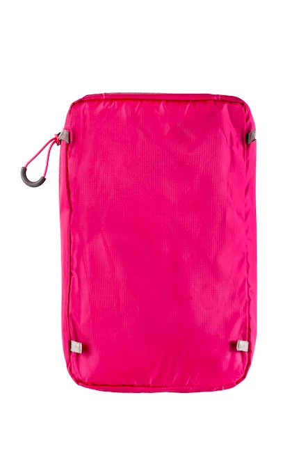 Serviette Life Venture SoftFibre Advance Trek Towel, Giant 13 Serviette Life Venture SoftFibre Advance Trek Towel, Giant – Image 11