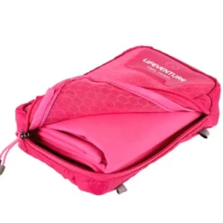 Serviette Life Venture SoftFibre Advance Trek Towel, Large