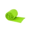 Serviette Sea To Summit Pocket Towel Large