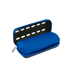 Serviette Sea To Summit Pocket Towel Large -Équipement outdoor boutique serviette sea to summit pocket towel large 91705 650x650 g3