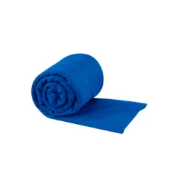 Serviette Sea To Summit Pocket Towel Large -Équipement outdoor boutique serviette sea to summit pocket towel large 91705 650x650 g4