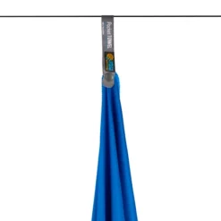 Serviette Sea To Summit Pocket Towel Medium -Équipement outdoor boutique serviette sea to summit pocket towel medium 91704 650x650 g3