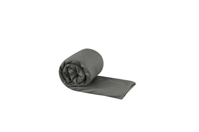 Serviette Sea To Summit Pocket Towel Small 5 Serviette Sea To Summit Pocket Towel Small – Image 3