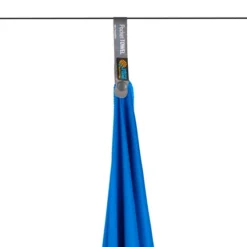 Serviette Sea To Summit Pocket Towel X Large -Équipement outdoor boutique serviette sea to summit pocket towel x large 91706 650x650 g2