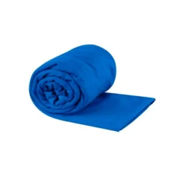 Serviette Sea To Summit Pocket Towel X Large -Équipement outdoor boutique serviette sea to summit pocket towel x large 91706 650x650 g3