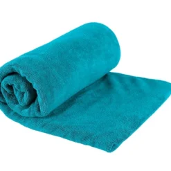 Serviette Sea To Summit Tek Towel Large -Équipement outdoor boutique serviette sea to summit tek towel large 91709 650x650 g1