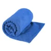 Serviette Sea To Summit Tek Towel Medium -Équipement outdoor boutique serviette sea to summit tek towel medium 91708 650x650 1