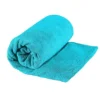 Serviette Sea To Summit Tek Towel Small -Équipement outdoor boutique serviette sea to summit tek towel small 91707 650x650 1