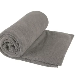 Serviette Sea To Summit Tek Towel X-Large -Équipement outdoor boutique serviette sea to summit tek towel x large 91710 650x650 g1