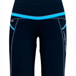 Short Pour Femme Crazy Idea Exit Energy SS22