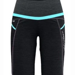 Short Pour Femme Crazy Idea Exit Frozen SS22