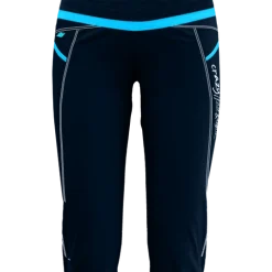 Short Pour Femme Crazy Idea Exit Mid Energy SS22