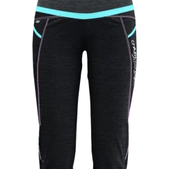 Short Pour Femme Crazy Idea Exit Mid Frozen SS22