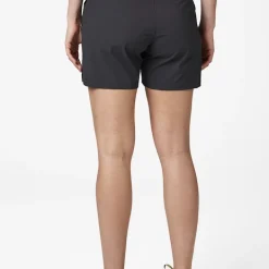 Short Pour Femme Helly Hansen W Tinden Light Ebony -Équipement outdoor boutique short pour femme helly hansen w tinden light ebony 114851 650x650 g1