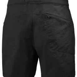 Short Pour Femme Helly Hansen W Tinden Light Ebony -Équipement outdoor boutique short pour femme helly hansen w tinden light ebony 114851 650x650 g3