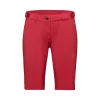 Short Pour Femme Mammut Runbold Shorts Blood Red 1 Short Pour Femme Mammut Runbold Shorts Blood Red -Équipement outdoor boutique short pour femme mammut runbold shorts blood red 166238 650x650 1
