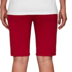Short Pour Femme Mammut Runbold Shorts Blood Red 7 Short Pour Femme Mammut Runbold Shorts Blood Red -Équipement outdoor boutique short pour femme mammut runbold shorts blood red 166238 650x650 g1