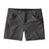 Short Pour Femme Patagonia Quandary Shorts Forge Grey SS22 2 Short Pour Femme Patagonia Quandary Shorts Forge Grey SS22 -Équipement outdoor boutique short pour femme patagonia quandary shorts forge grey ss22 169150 650x650 1