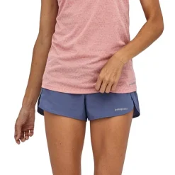 Short Pour Femme Patagonia Strider Pro Shorts Current Blue SS22 13 Short Pour Femme Patagonia Strider Pro Shorts Current Blue SS22 -Équipement outdoor boutique short pour femme patagonia strider pro shorts current blue ss22 168921 650x650 g1