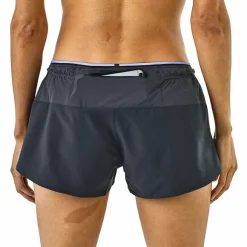 Short Pour Femme Patagonia Strider Pro Shorts Current Blue SS22 15 Short Pour Femme Patagonia Strider Pro Shorts Current Blue SS22 -Équipement outdoor boutique short pour femme patagonia strider pro shorts current blue ss22 168921 650x650 g3