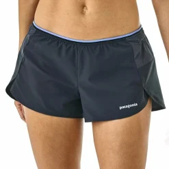 Short Pour Femme Patagonia Strider Pro Shorts Current Blue SS22 16 Short Pour Femme Patagonia Strider Pro Shorts Current Blue SS22 -Équipement outdoor boutique short pour femme patagonia strider pro shorts current blue ss22 168921 650x650 g4
