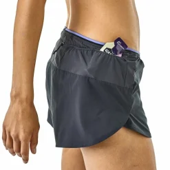 Short Pour Femme Patagonia Strider Pro Shorts Current Blue SS22 17 Short Pour Femme Patagonia Strider Pro Shorts Current Blue SS22 -Équipement outdoor boutique short pour femme patagonia strider pro shorts current blue ss22 168921 650x650 g5