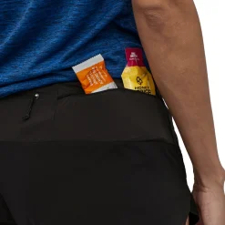 Short Pour Femme Patagonia Strider Pro Shorts Light Plume Grey SS22 -Équipement outdoor boutique short pour femme patagonia strider pro shorts light plume grey ss22 168926 650x650 g2