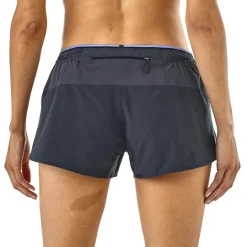 Short Pour Femme Patagonia Strider Pro Shorts Light Plume Grey SS22 -Équipement outdoor boutique short pour femme patagonia strider pro shorts light plume grey ss22 168926 650x650 g5