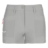 Short Pour Femme Salewa Puez DST W Cargo Shorts 1 Short Pour Femme Salewa Puez DST W Cargo Shorts -Équipement outdoor boutique short pour femme salewa puez dst w cargo shorts 1378107 650x650 1